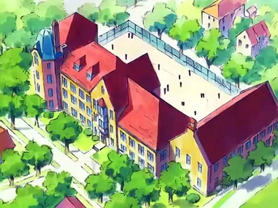 Legendz - Ep33 HD Watch