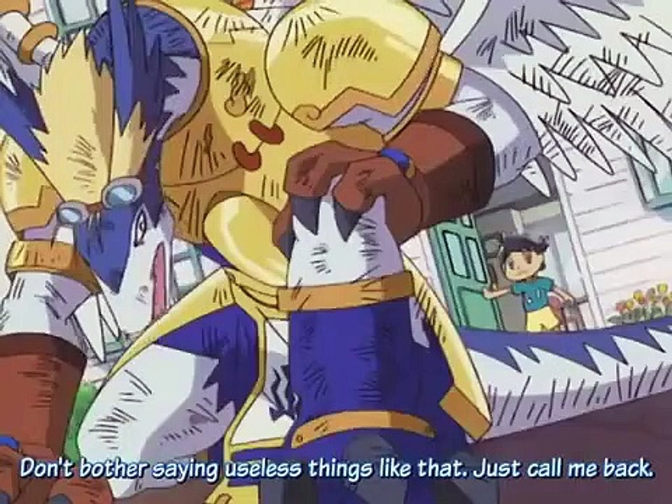 Legendz - Ep36 HD Watch