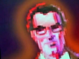Super Friends S09 E04