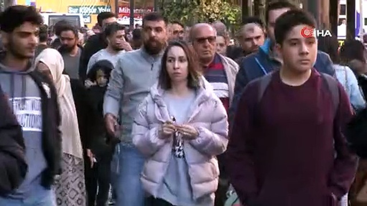 Yanlış telaffuz edilen kelimeler yazı diline geçtiğinde gelecek nesil için tehlike arz edebilir
