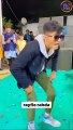 rafale_radha_ramana__#gujaratistatus_#short_#shorts_#viral(360p)