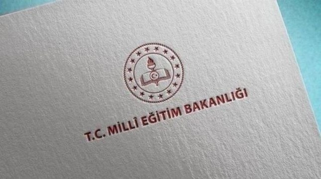 Açık Öğretim Lisesi sınav sonuçları açıklandı mı? AÖL sınav sonuçları ne zaman açıklanacak? AÖL sınav sonucu sorgulama ekranı!