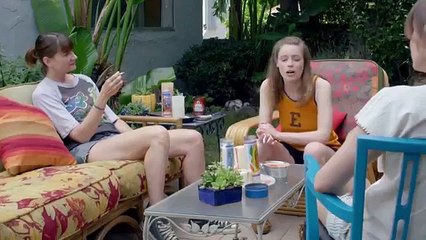 Love - Se1 - Ep07 - Magic HD Watch