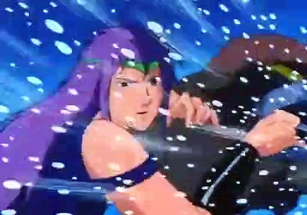 ROBOTECH - Ep77 HD Watch