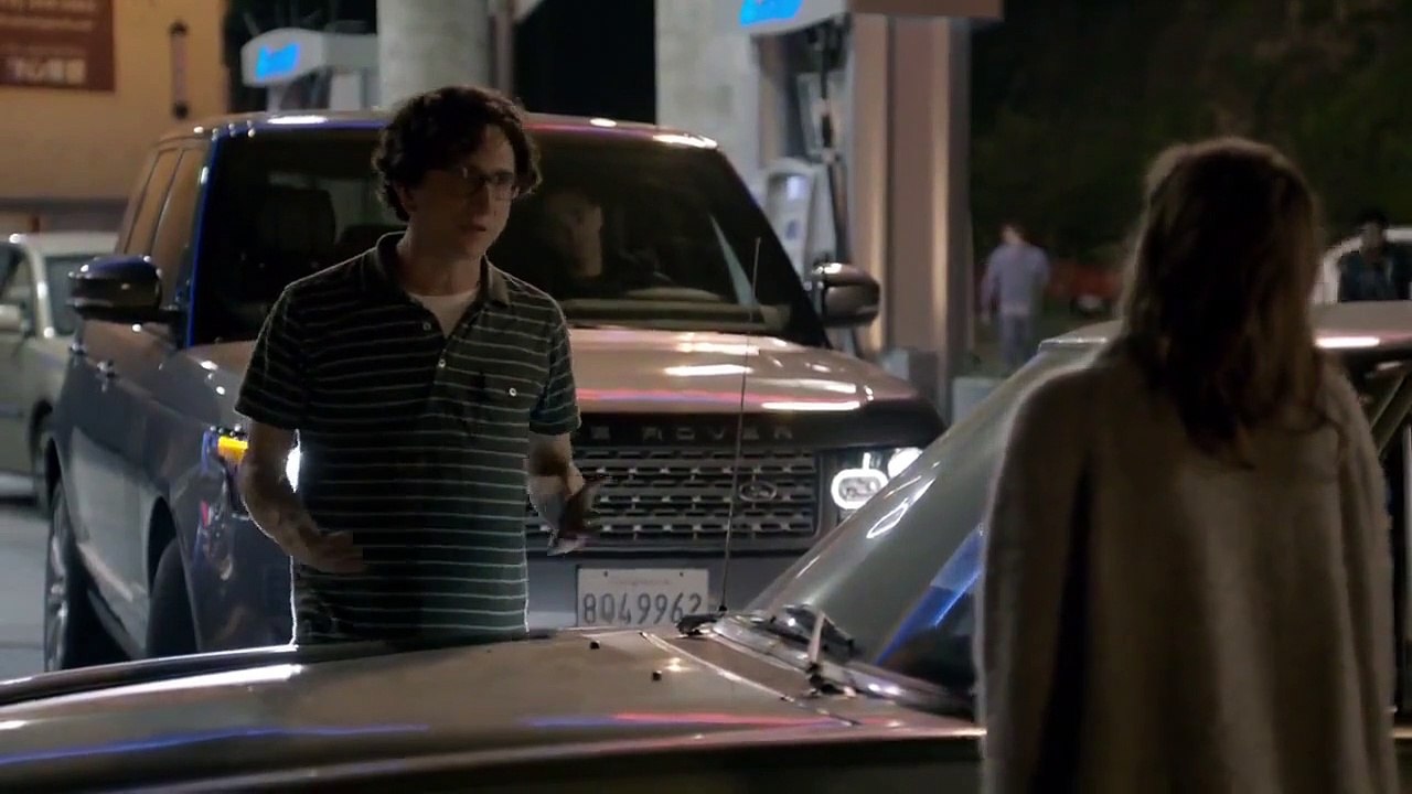 Love - Se2 - Ep01 HD Watch