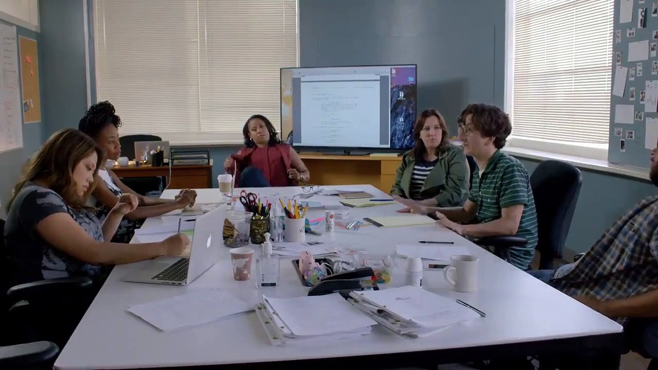 Love - Se1 - Ep10 - The End of The Beginning HD Watch