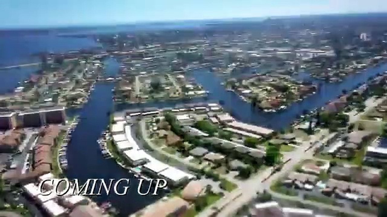 Injustice with Nancy Grace - Se2 - Ep07 - Imposter Injustice HD Watch