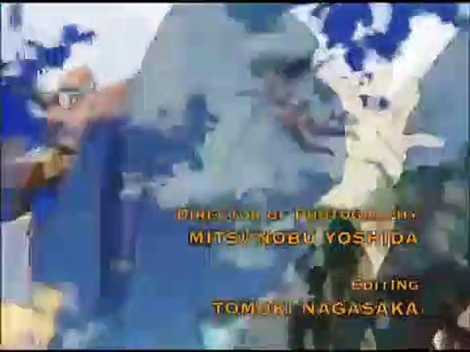 Deltora Quest - Ep31 HD Watch