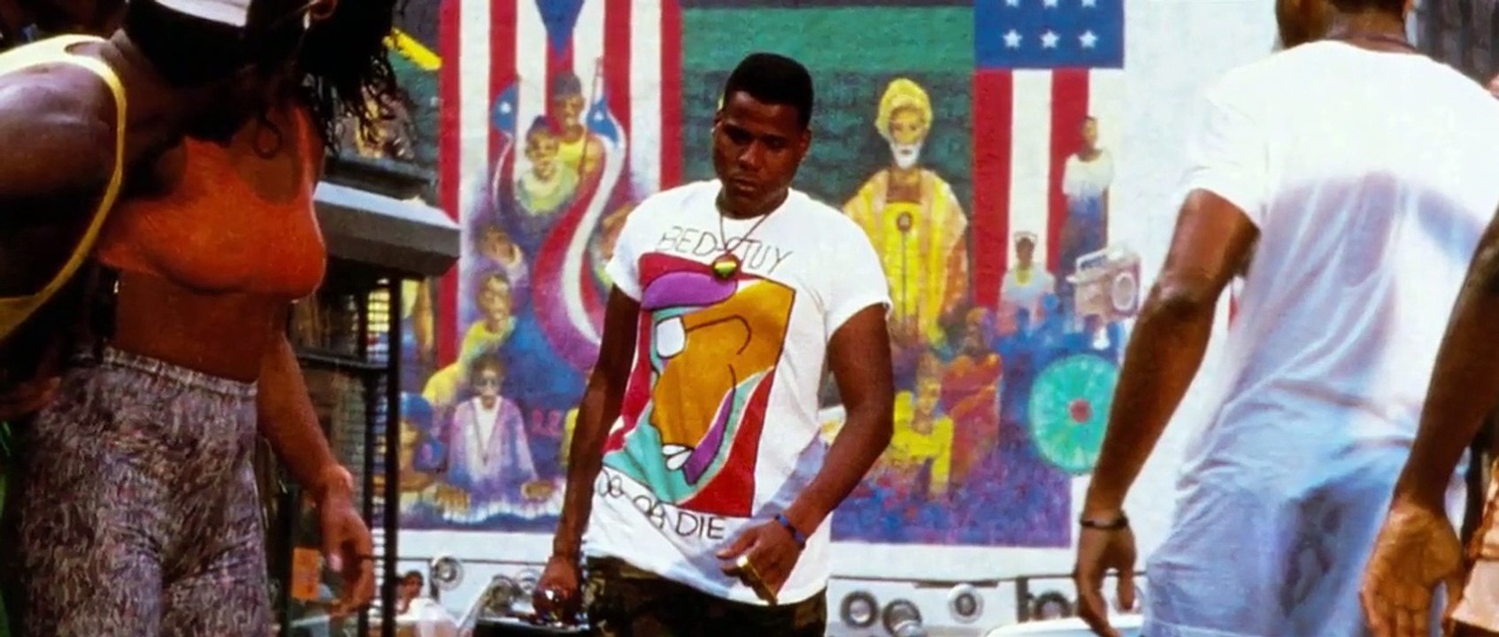 Abstract - The Art of Design - Se2 - Ep03 HD Watch