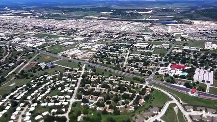 Injustice with Nancy Grace - Se2 - Ep08 - Mur-'der at Fort Hood HD Watch