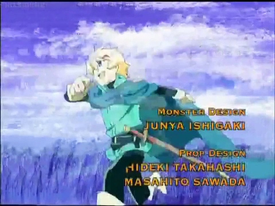 Deltora Quest - Ep33 HD Watch