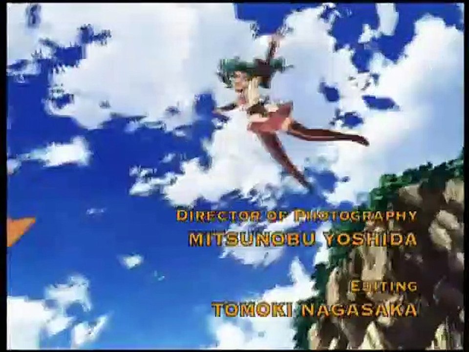Deltora Quest - Ep35 HD Watch