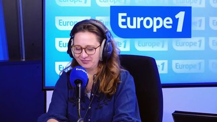 Chèque bois : «Une aberration écologique et sanitaire !»