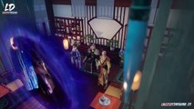 Myriad Realms Supreme - Wan Jie Zhizun - Episode 16 English Sub - Multi Sub Chinese Donghua Anime - Lucifer Donghua