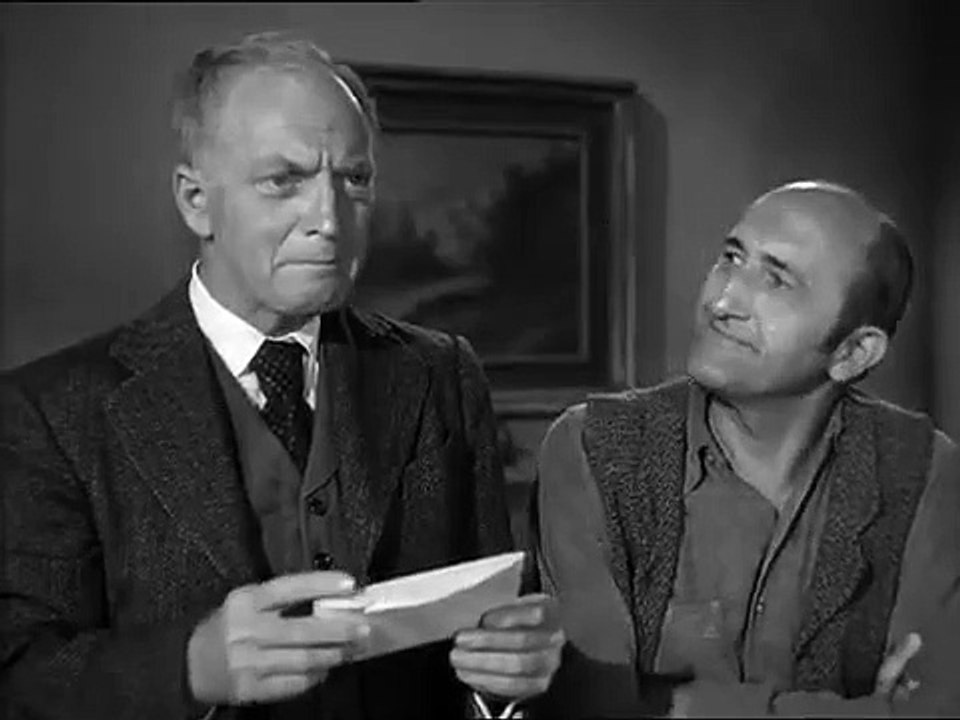 Wanted - Dead or Alive - Se1 - Ep06 HD Watch