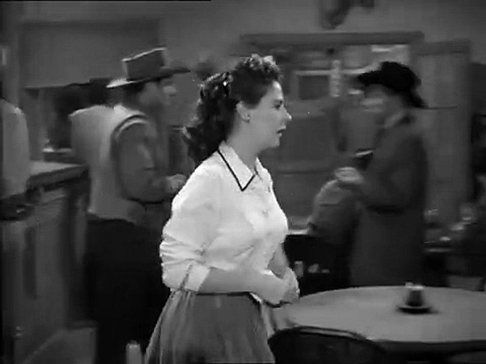 Wanted - Dead or Alive - Se1 - Ep10 HD Watch