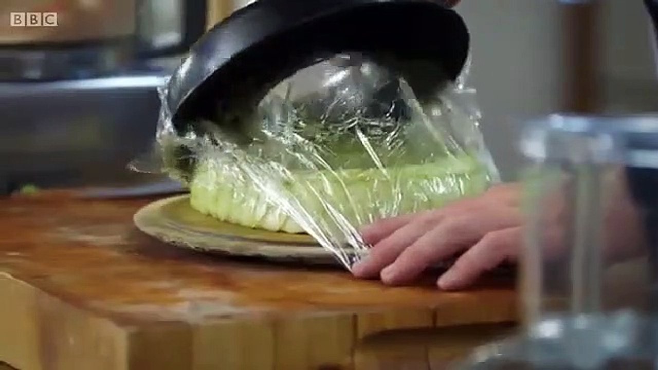 James Martin - Home Comforts - Se2 - Ep08 HD Watch