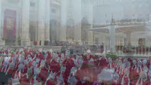 Suivez en direct les funérailles de Benoît XVI au Vatican