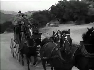 Wanted - Dead or Alive - Se1 - Ep14 HD Watch