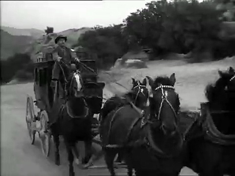 Wanted - Dead or Alive - Se1 - Ep14 HD Watch