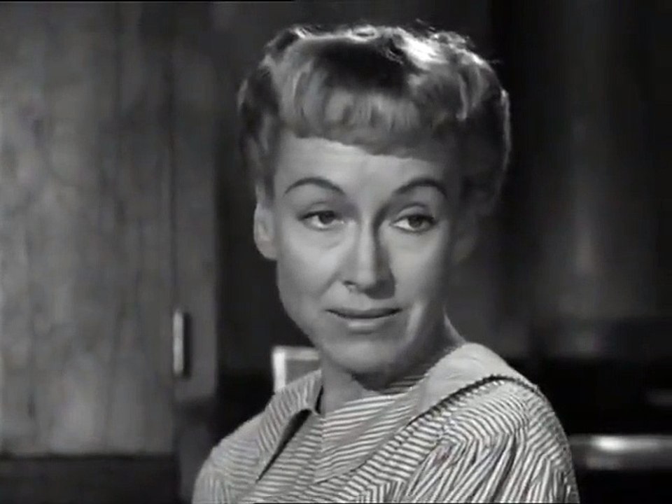 Wanted - Dead or Alive - Se1 - Ep16 HD Watch