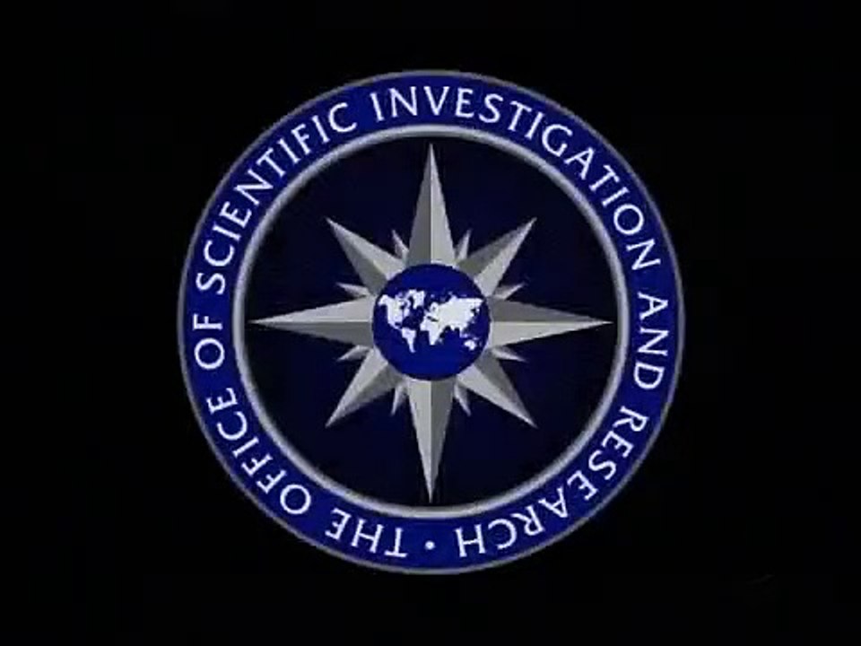 PSI Factor - Chronicles of the Paranormal - Se2 - Ep22 HD Watch