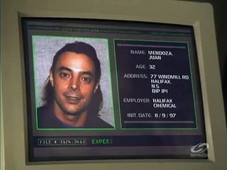 PSI Factor - Chronicles of the Paranormal - Se2 - Ep20 HD Watch