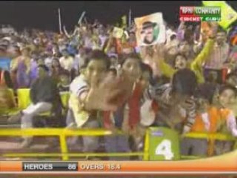 Icl t20 hh v lb (hh inning) p6