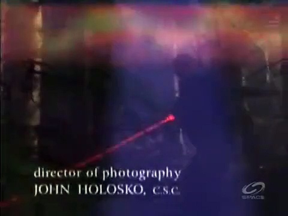 PSI Factor - Chronicles of the Paranormal - Se3 - Ep07 HD Watch