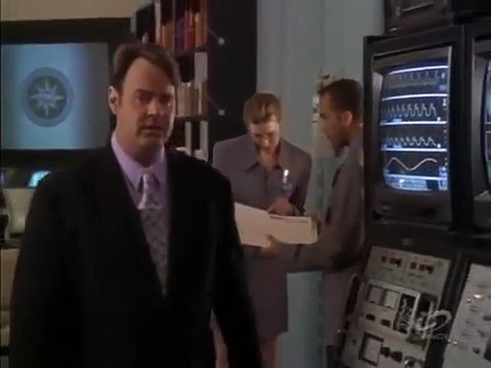 PSI Factor - Chronicles of the Paranormal - Se3 - Ep02 HD Watch