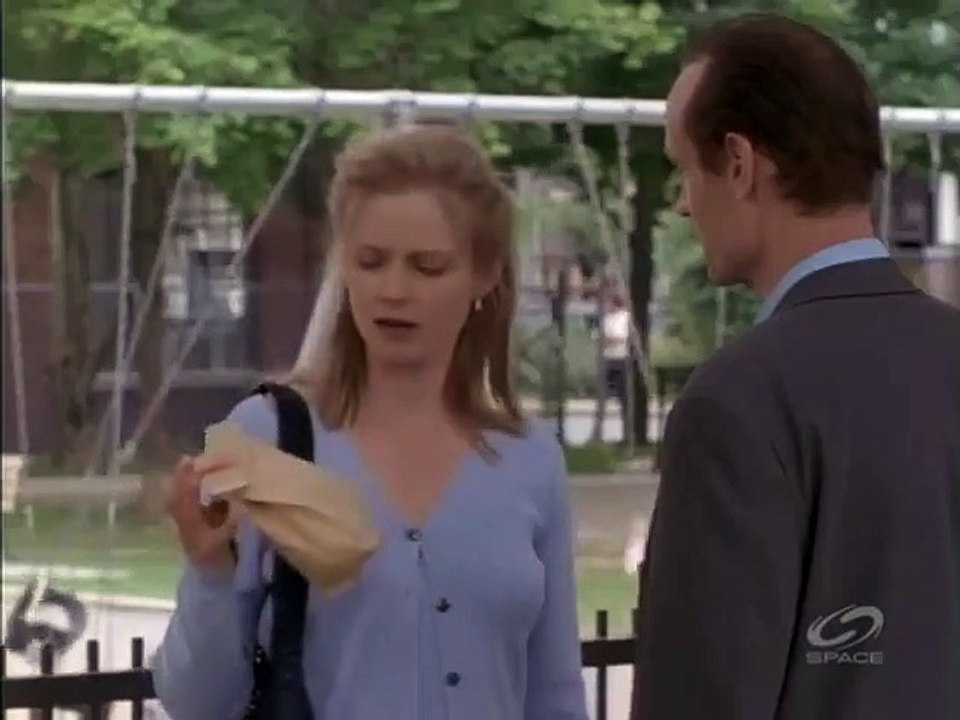 PSI Factor - Chronicles of the Paranormal - Se3 - Ep04 HD Watch