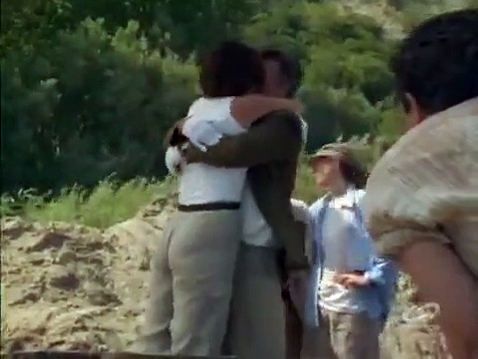 PSI Factor - Chronicles of the Paranormal - Se3 - Ep11 HD Watch