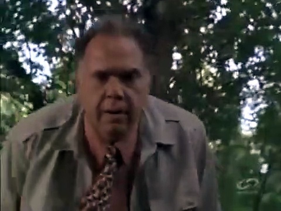 PSI Factor - Chronicles of the Paranormal - Se3 - Ep09 HD Watch