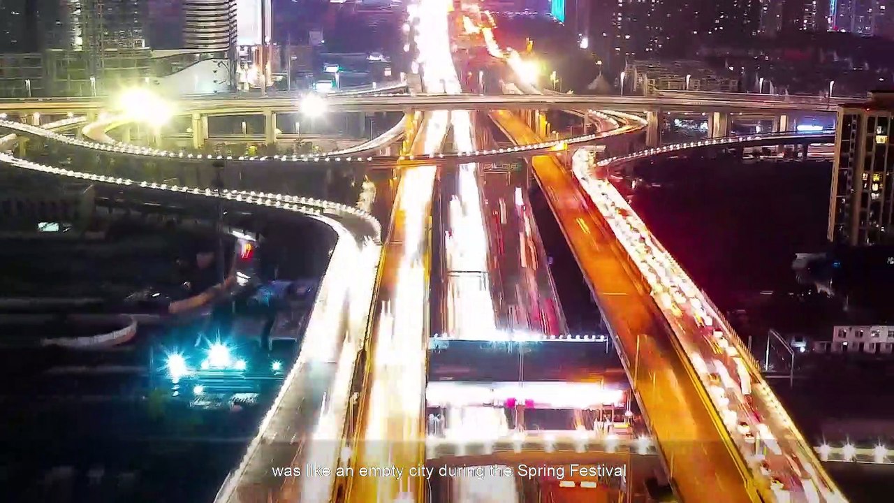 Current Status of Smart Cities