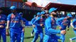 Indian team got  A Big Blow|| भारतीय क्रिकेट टीम को लगा बड़ा झटका || India versus Sri Lanka 2nd T20