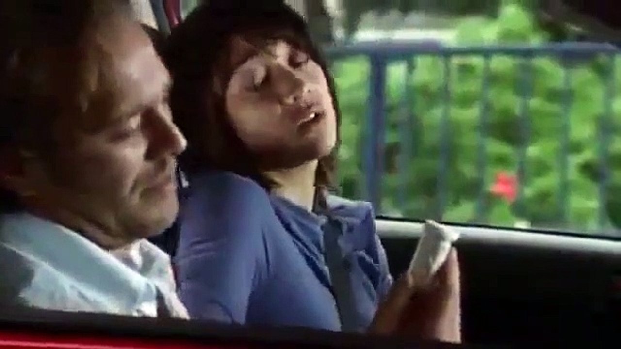 ReGenesis - Se1 - Ep13 - The Longest Night HD Watch