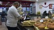 French baker decries rising costs as inflation bites