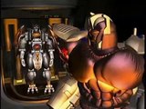 Beast Wars - Transformers - Se2 - Ep11 -The Agenda p1 HD Watch