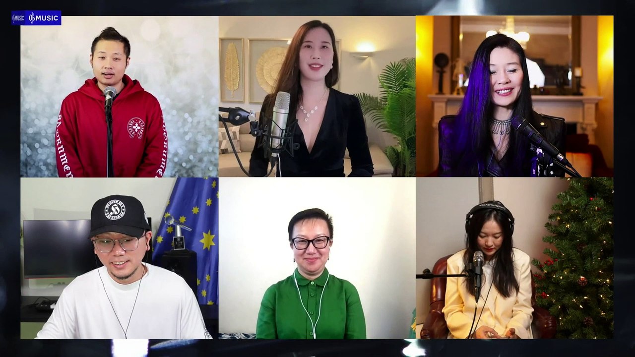 《我是音雄》第三季 半决赛第三场十進八震撼來襲，第一輪十位音雄分五組 PK，勝者進入下場半決賽，負者進行第二輪 PK，按得分高低 2 位音雄將會出局。誰會繼續前行、誰會止步於此？