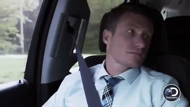 Killing Fields - Se3 - Ep01 - A Body in the Field HD Watch