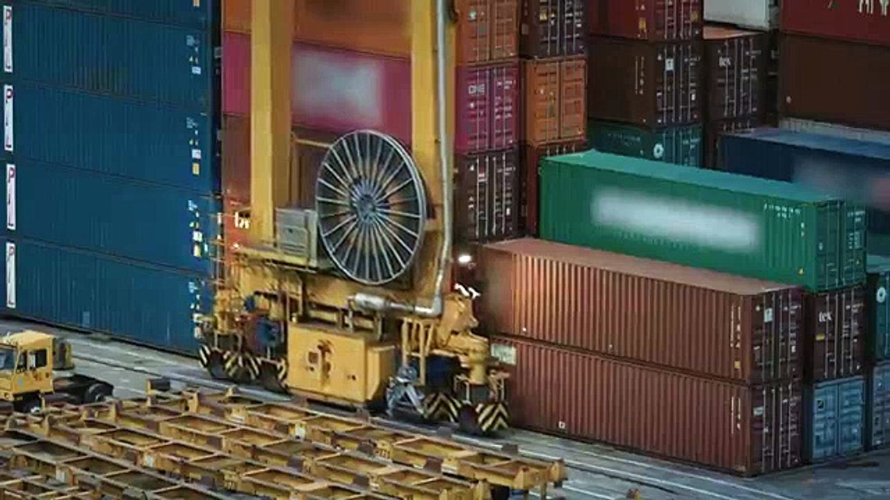 Drug Lords - The Next Generation - Se1 - Ep02 - Colombian Cocaine Boss HD Watch