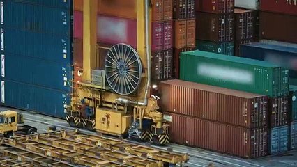 Drug Lords - The Next Generation - Se1 - Ep02 - Colombian Cocaine Boss HD Watch