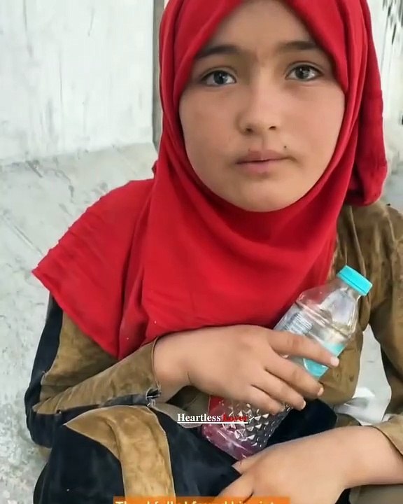 Let's Make Some Smile 