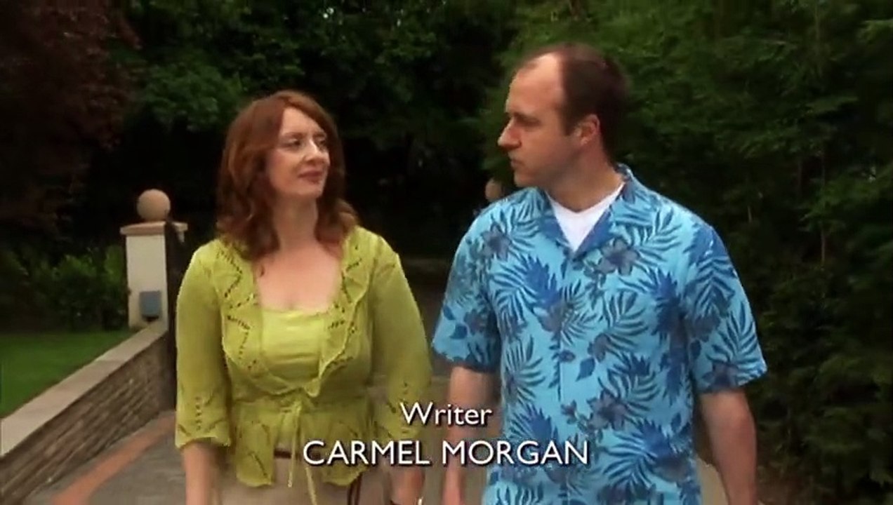 Drop Dead Gorgeous - Se2 - Ep06 HD Watch