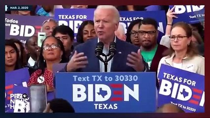 Patriot Act with Hasan Minhaj - Se6 - Ep07 HD Watch