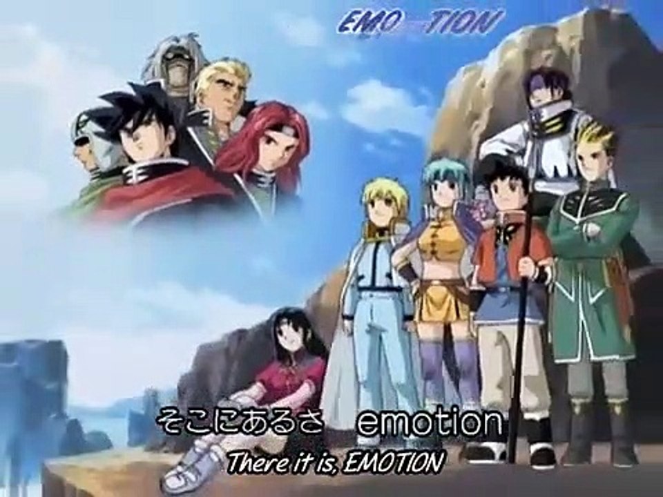 Beet the Vandel Buster - Ep10 HD Watch