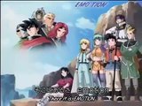 Beet the Vandel Buster - Ep12 HD Watch