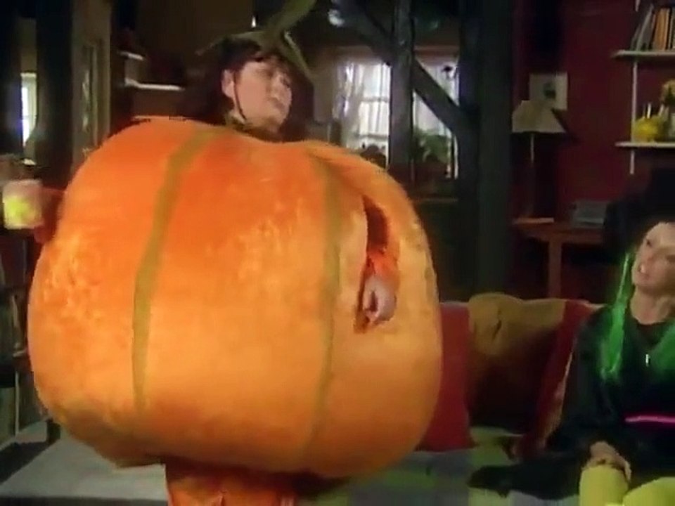 Vicar of Dibley - Se3 - Ep04 - Summer HD Watch