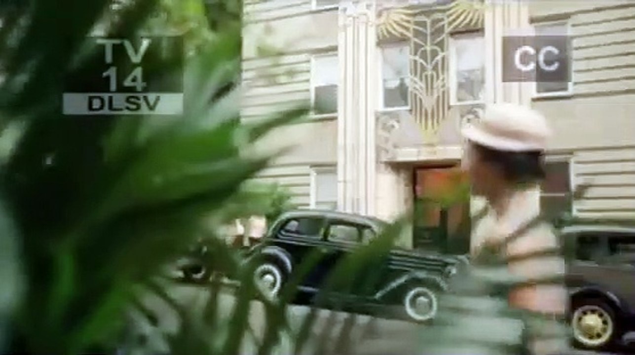 A crime to remember - se3 - ep07 - damsel on death row hd watch