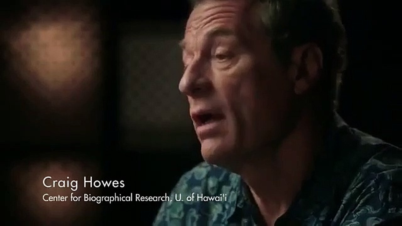 A Crime to Remember - Se4 - Ep04 - Paradise Lost HD Watch